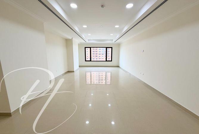 1005072 - صورة العقار 3