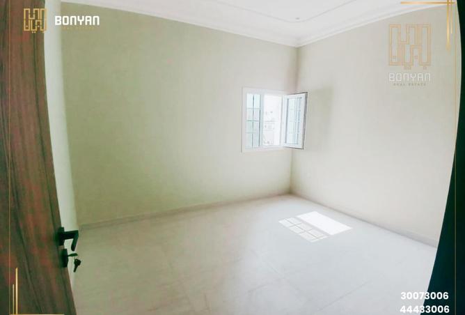 993603 - Property Image 3