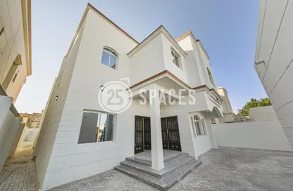 Villa - 4 Bedrooms - 5 Bathrooms for sale in Umm Salal Ali - Umm Salal Ali - Doha