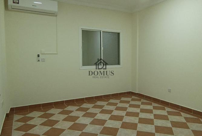 957607 - صورة العقار 2