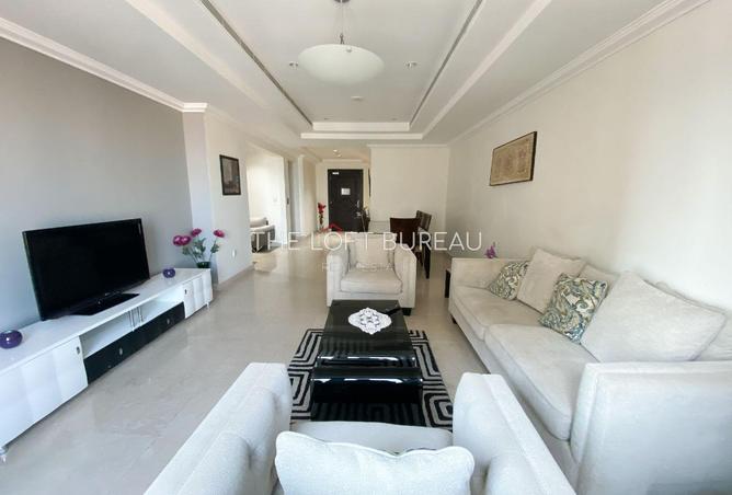 931862 - صورة العقار 2