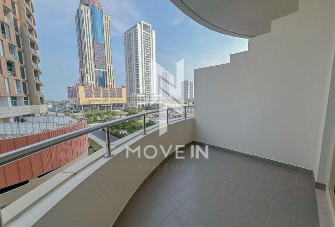 967470 - صورة العقار 3