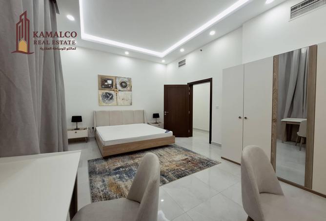 940072 - Property Image 3