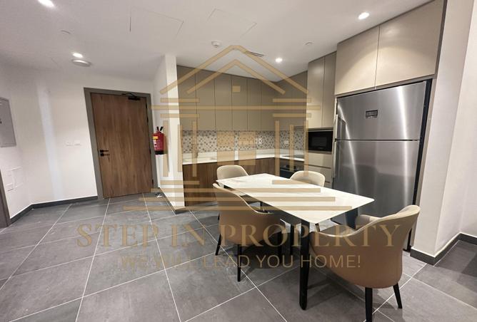 937496 - Property Image 3