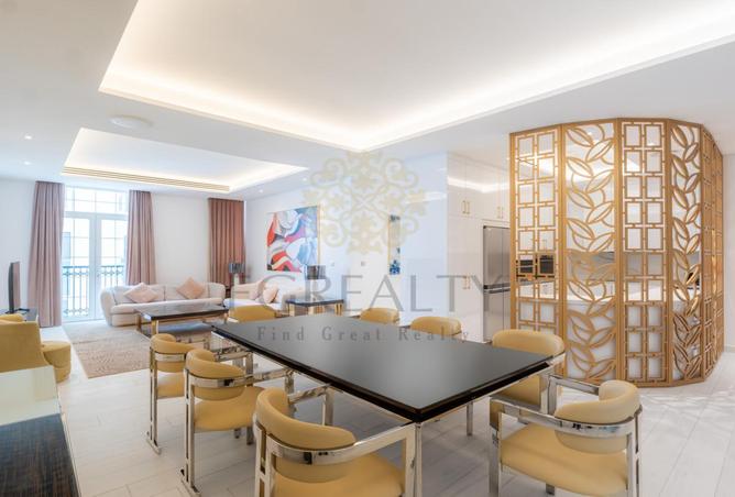 980928 - Property Image 2