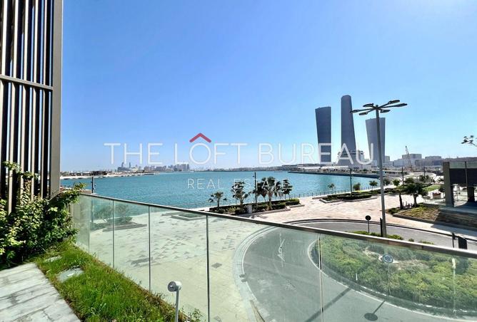 964835 - صورة العقار 2