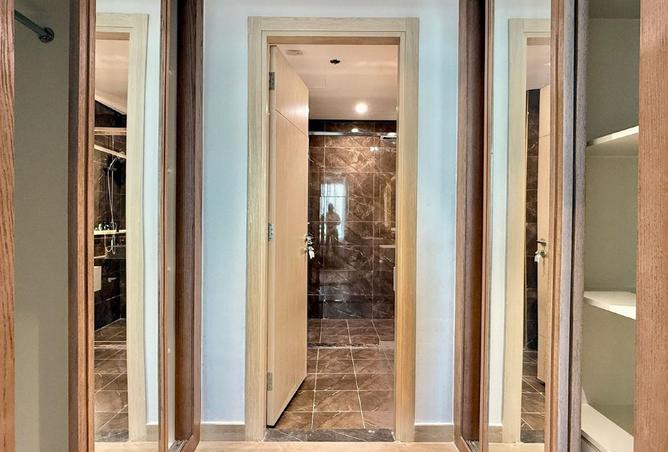 987522 - صورة العقار 2