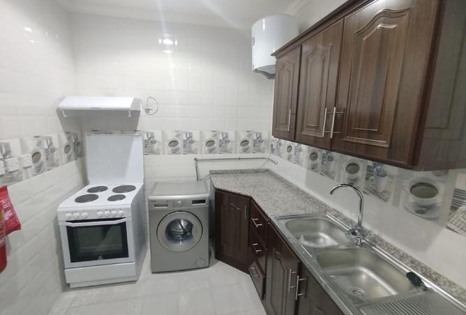 998178 - صورة العقار 3