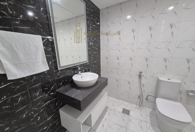 996874 - صورة العقار 3