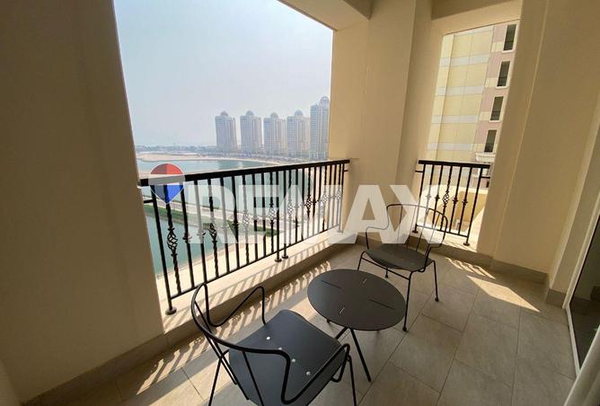 1003773 - الصورة الرئيسية للعقار