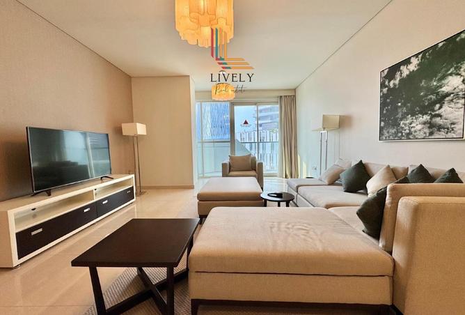 967697 - صورة العقار 2