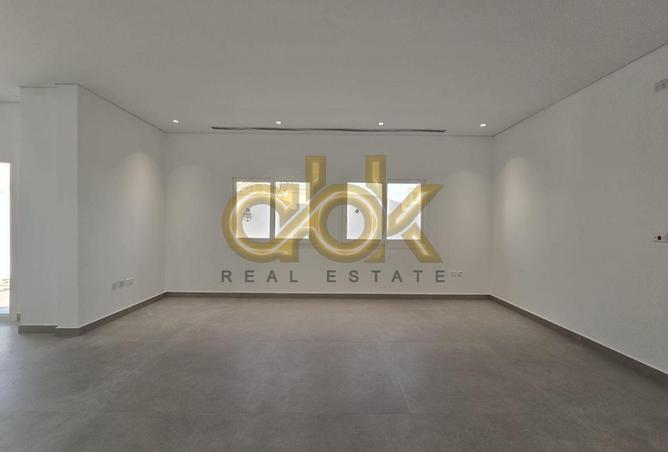 950034 - صورة العقار 3