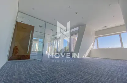 وحدات مُجمعة للإيجار - استوديو - 1 حمام للايجار في 195 مساكن مارينا - منطقة المارينا - الوسيل