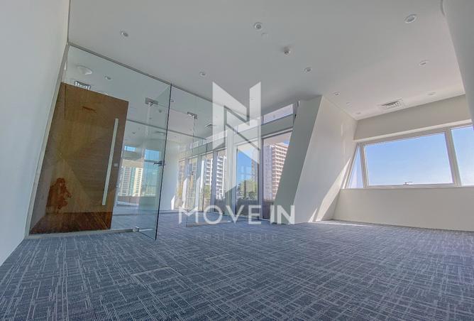 889937 - Property Main Image