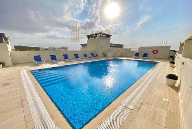 994115 - صورة العقار 2