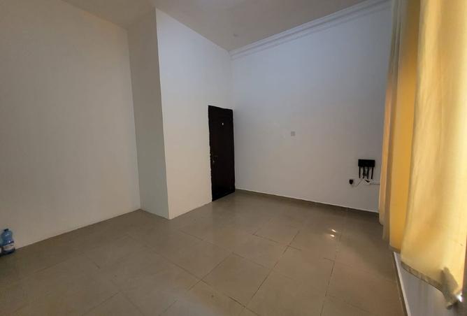 971991 - Property Image 2