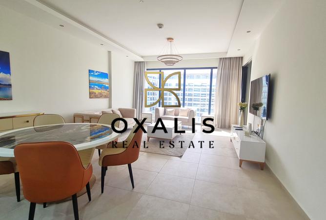 965602 - الصورة الرئيسية للعقار