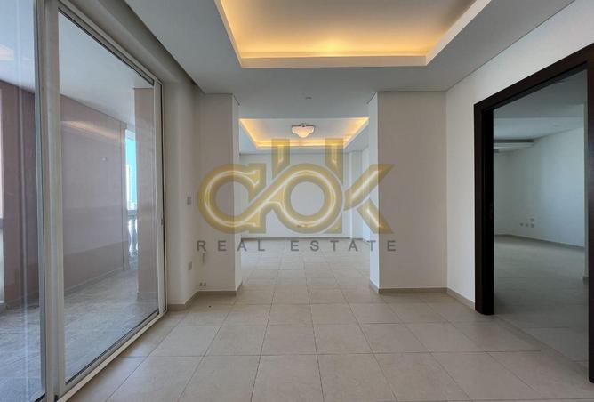 803230 - الصورة الرئيسية للعقار