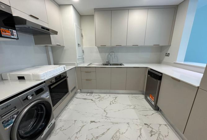 980013 - صورة العقار 2