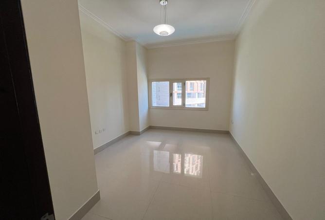 999186 - Property Image 3