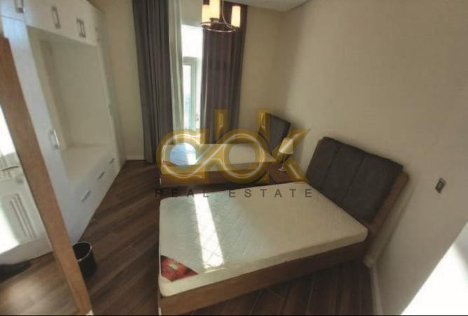 833892 - صورة العقار 3