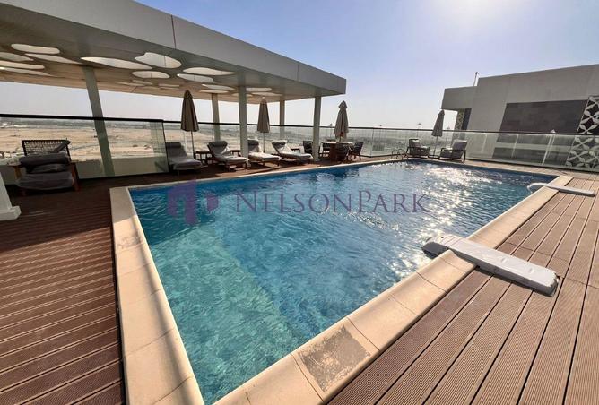 1003178 - Property Image 3