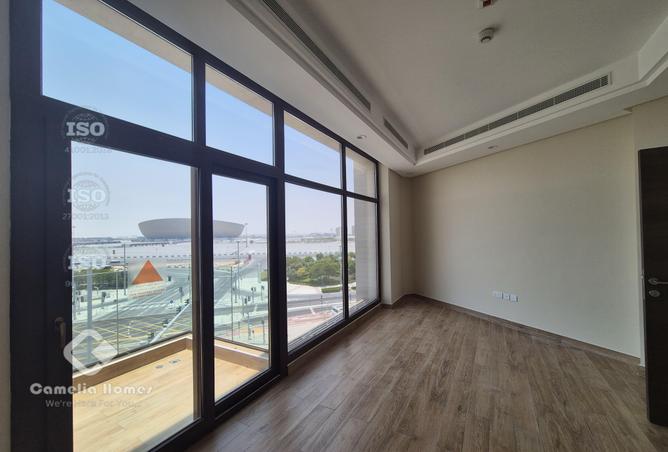 936194 - Property Main Image