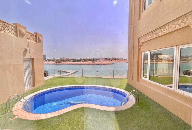 969797 - Property Main Image