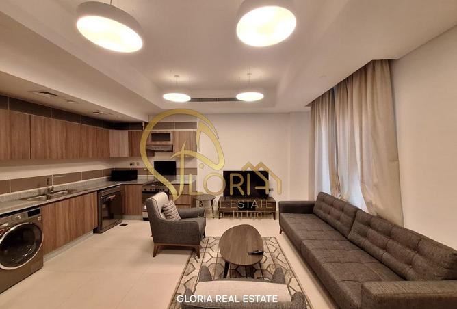 965469 - Property Image 3