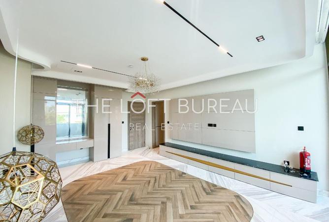 1005588 - Property Image 3