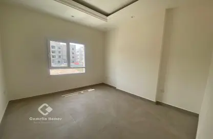 Apartment - 2 Bedrooms - 2 Bathrooms for rent in Al Nasr Street - Al Nasr - Doha