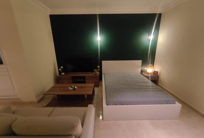 937535 - Property Image 2