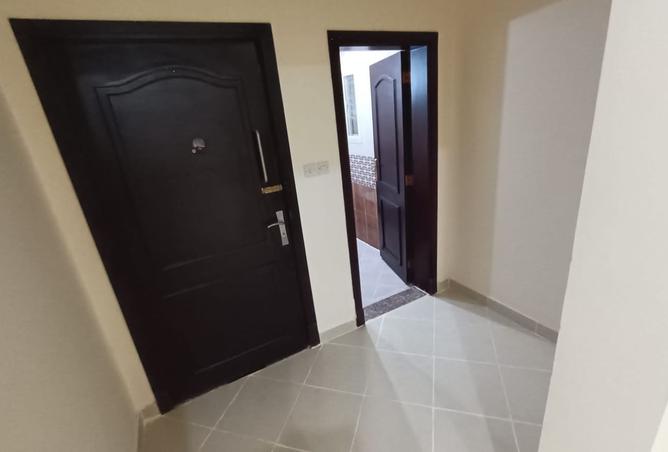 962169 - Property Image 2