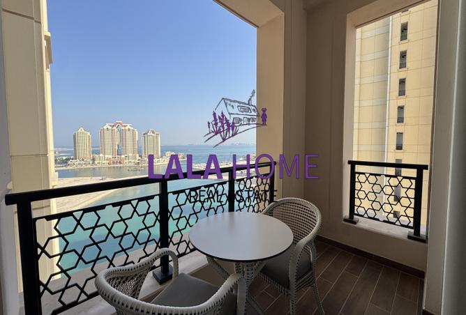 877838 - Property Image 2