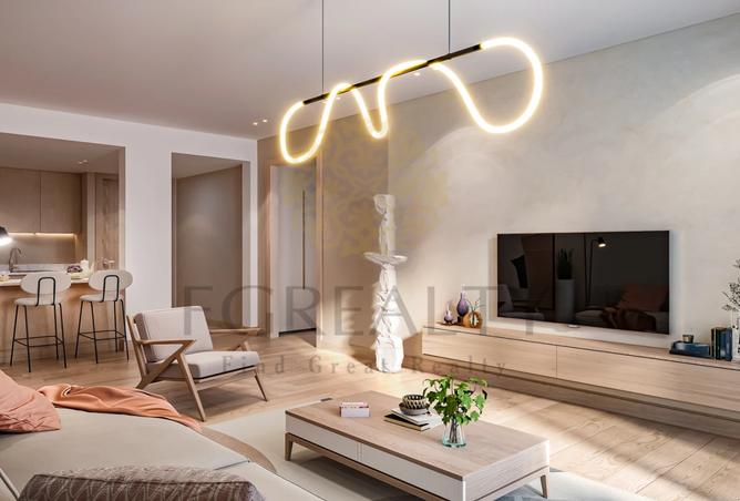 953429 - Property Image 3