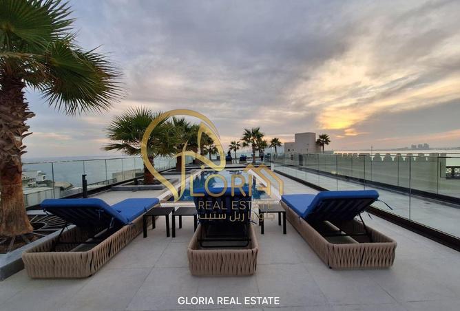 1003617 - Property Image 2