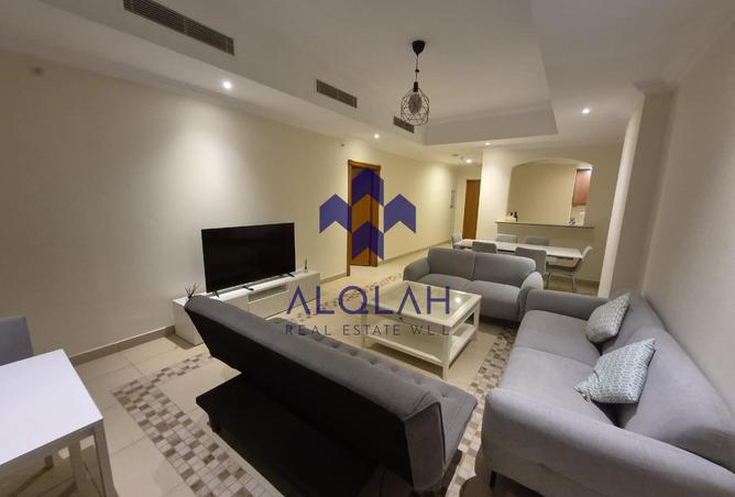 996244 - صورة العقار 3