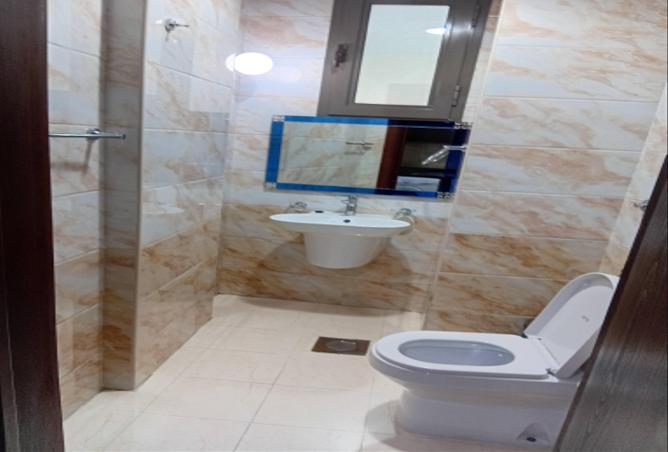 1007527 - صورة العقار 3