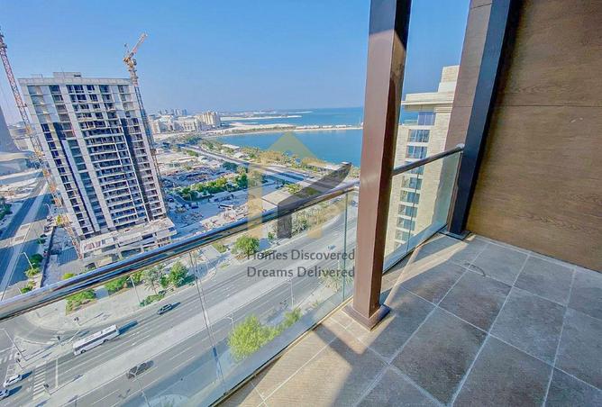 956687 - صورة العقار 3