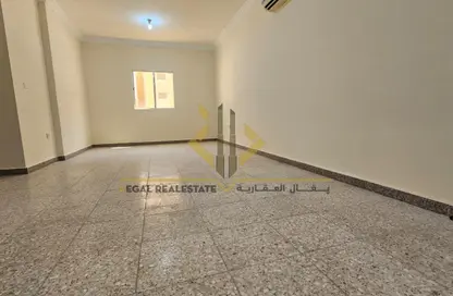 شقة - 2 غرف نوم - 2 حمامات للايجار في شارع السد - السد - الدوحة