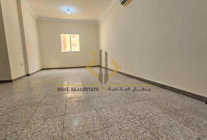 971745 - الصورة الرئيسية للعقار