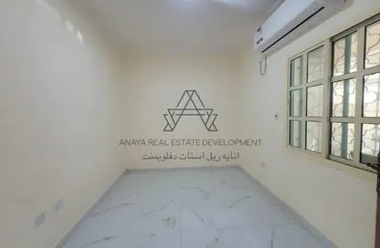 شقة - غرفة نوم - 1 حمام للايجار في مدينة خليفة جنوب - مدينة خليفة - الدوحة