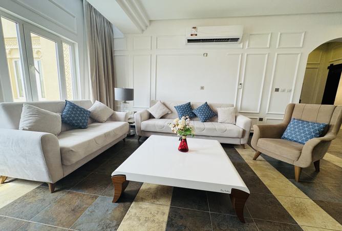 978469 - صورة العقار 2