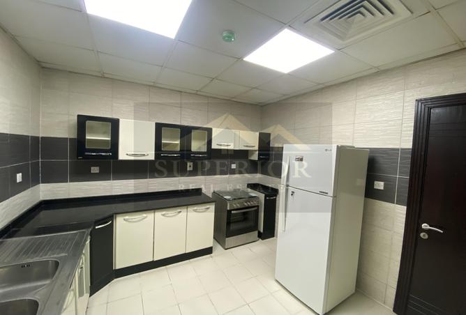 958869 - صورة العقار 3