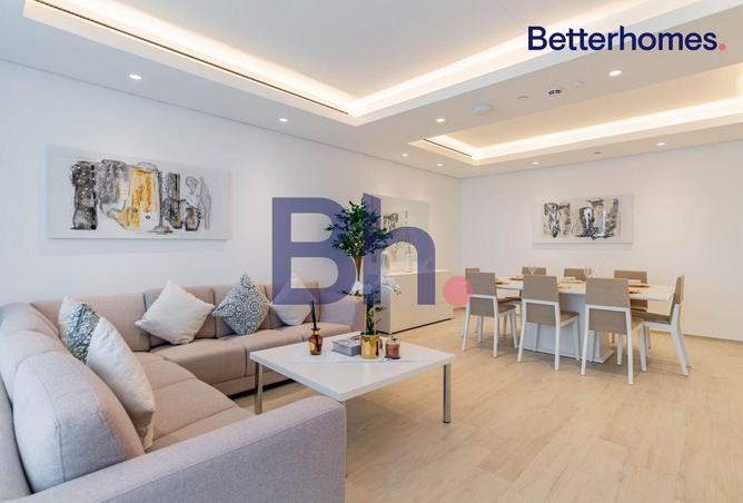 906662 - صورة العقار 3