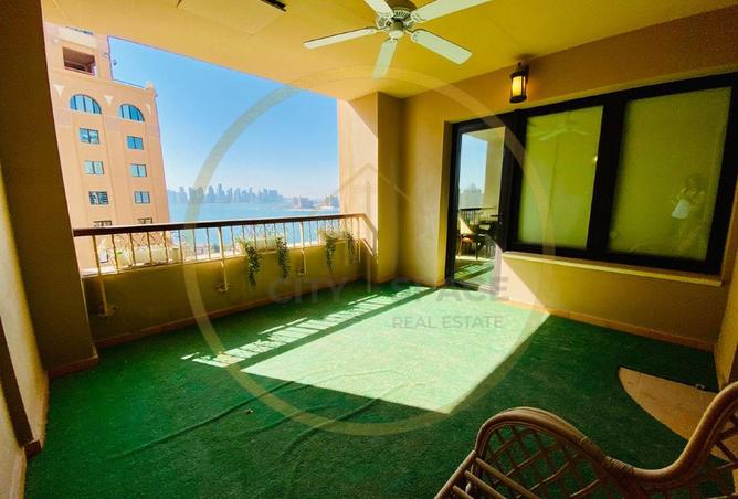 974641 - Property Image 2