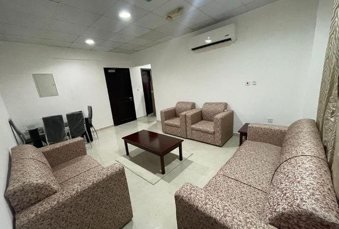 948279 - Property Image 2