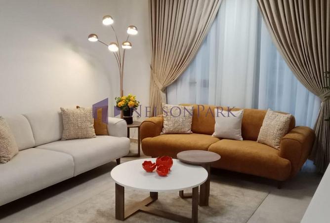 907430 - Property Main Image