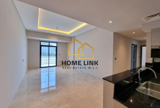 962395 - Property Image 3