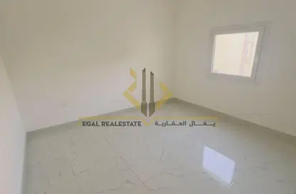 شقة - 2 غرف نوم - 1 حمام للايجار في ام غوالينا تجارية - ام غويلينا - أم غويلينا - الدوحة